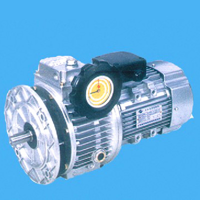 专注传动领域，恒鑫机械为您提供优质无级变速器与齿轮减速机